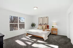 18855 Sapphire Rd, Lowell, IN 46356 - Photo 19