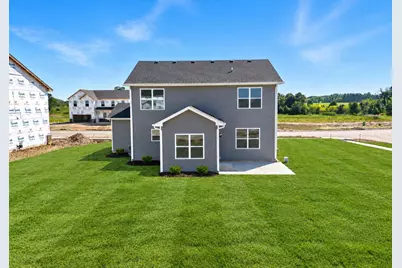 18855 Sapphire Road, Lowell, IN 46356 - Photo 21