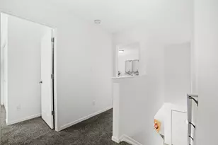18855 Sapphire Rd, Lowell, IN 46356 - Photo 15