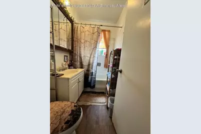 1164 Fillmore Street, Gary, IN 46407 - Photo 5