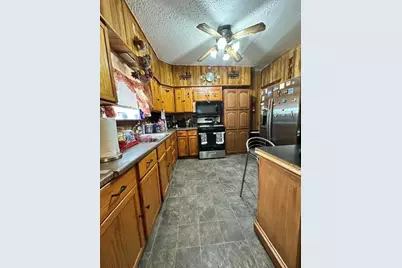 1164 Fillmore Street, Gary, IN 46407 - Photo 3