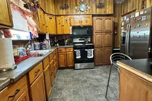 1164 Fillmore St, Gary, IN 46407 - Photo 3