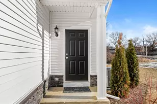 7126 Johnson St, Merrillville, IN 46410 - Photo 25