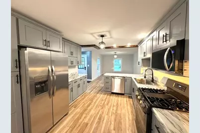 1855 N 300 E, Knox, IN 46534 - Photo 5