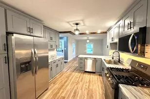 1855 N 300 E, Knox, IN 46534 - Photo 5