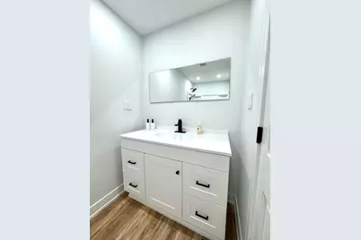1855 N 300 E, Knox, IN 46534 - Photo 21