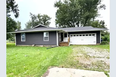 1855 N 300 E, Knox, IN 46534 - Photo 1