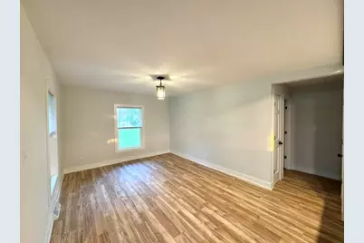 1855 N 300 E, Knox, IN 46534 - Photo 9