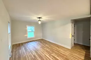 1855 N 300 E, Knox, IN 46534 - Photo 9
