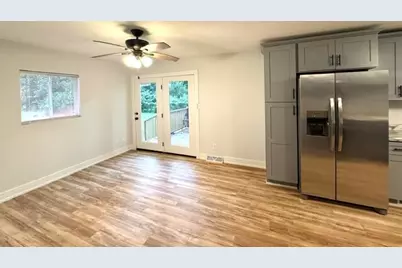 1855 N 300 E, Knox, IN 46534 - Photo 11