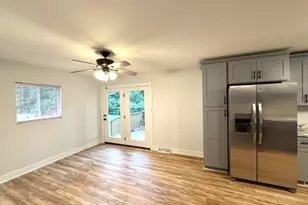 1855 N 300 E, Knox, IN 46534 - Photo 11