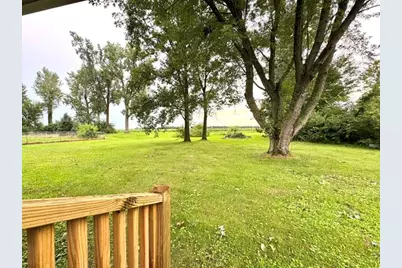 1855 N 300 E, Knox, IN 46534 - Photo 27