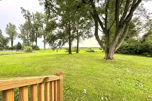 1855 N 300 E, Knox, IN 46534 - Photo 27