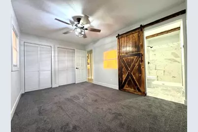 1855 N 300 E, Knox, IN 46534 - Photo 13