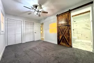 1855 N 300 E, Knox, IN 46534 - Photo 13