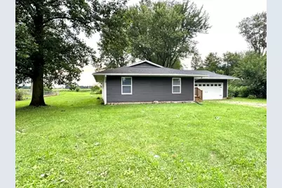 1855 N 300 E, Knox, IN 46534 - Photo 25