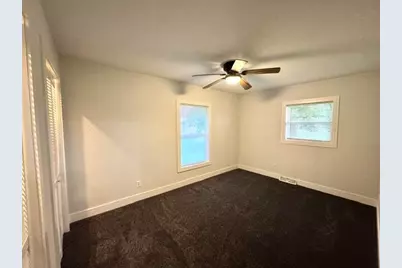 1855 N 300 E, Knox, IN 46534 - Photo 19