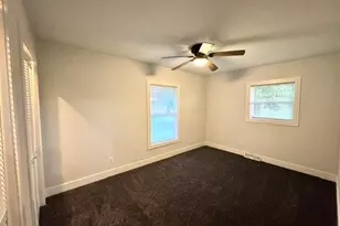1855 N 300 E, Knox, IN 46534 - Photo 19