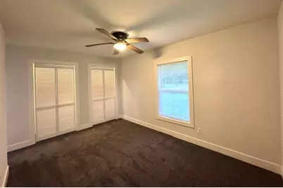 1855 N 300 E, Knox, IN 46534 - Photo 23