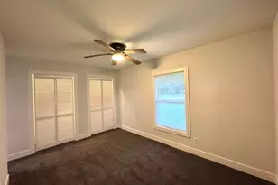 1855 N 300 E, Knox, IN 46534 - Photo 23