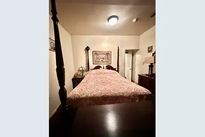 1313 Delaware Street, Gary, IN 46407 - Photo 9