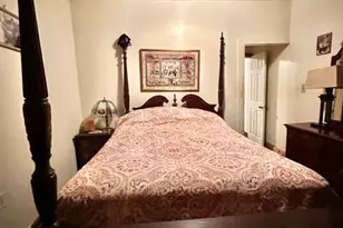 1313 Delaware St, Gary, IN 46407 - Photo 9
