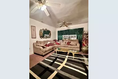 1313 Delaware Street, Gary, IN 46407 - Photo 11