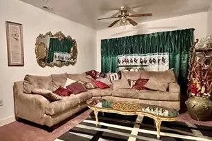 1313 Delaware St, Gary, IN 46407 - Photo 11