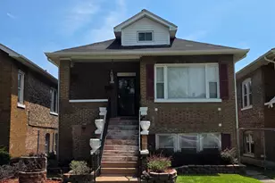 1313 Delaware St, Gary, IN 46407 - Photo 1
