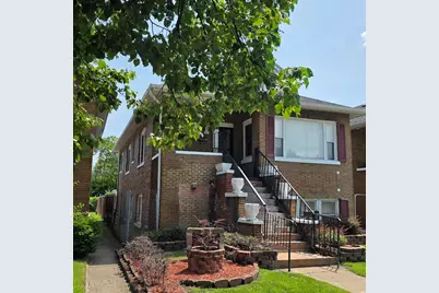 1313 Delaware Street, Gary, IN 46407 - Photo 3