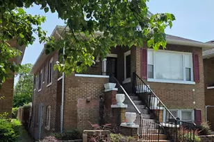 1313 Delaware St, Gary, IN 46407 - Photo 3
