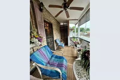 1313 Delaware Street, Gary, IN 46407 - Photo 13