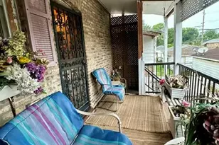 1313 Delaware St, Gary, IN 46407 - Photo 13