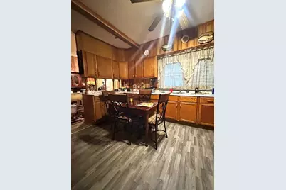 1313 Delaware Street, Gary, IN 46407 - Photo 7