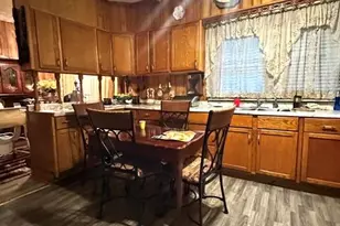 1313 Delaware St, Gary, IN 46407 - Photo 7