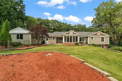 210 W 150 N, Valparaiso, IN 46385 - Photo 49