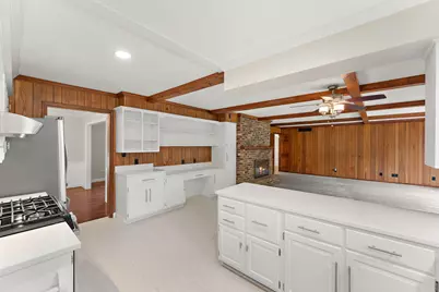 210 W 150 N, Valparaiso, IN 46385 - Photo 19