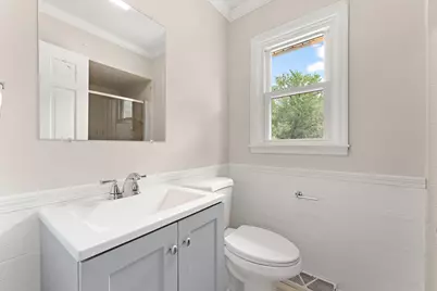 210 W 150 N, Valparaiso, IN 46385 - Photo 21