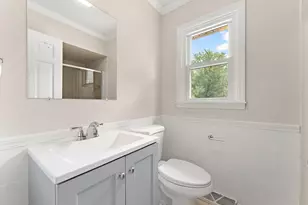 210 W 150 N, Valparaiso, IN 46385 - Photo 21