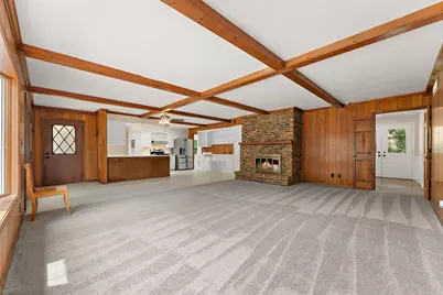 210 W 150 N, Valparaiso, IN 46385 - Photo 13