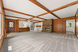 210 W 150 N, Valparaiso, IN 46385 - Photo 13