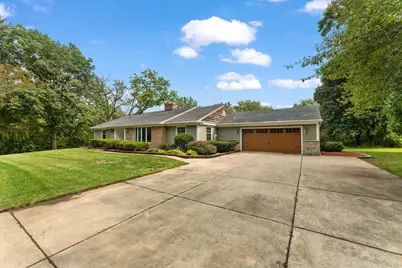 210 W 150 N, Valparaiso, IN 46385 - Photo 59