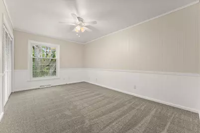 210 W 150 N, Valparaiso, IN 46385 - Photo 27