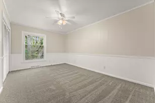 210 W 150 N, Valparaiso, IN 46385 - Photo 27