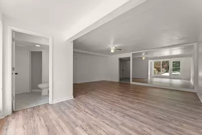 210 W 150 N, Valparaiso, IN 46385 - Photo 41
