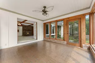 210 W 150 N, Valparaiso, IN 46385 - Photo 35