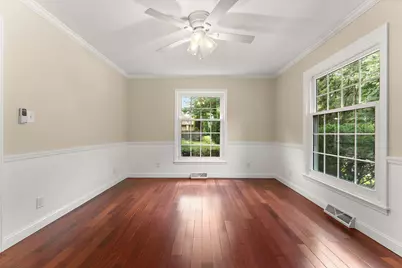 210 W 150 N, Valparaiso, IN 46385 - Photo 9