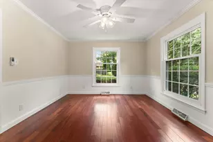 210 W 150 N, Valparaiso, IN 46385 - Photo 9