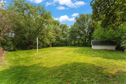 210 W 150 N, Valparaiso, IN 46385 - Photo 57