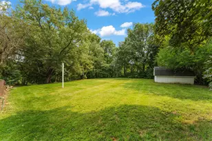210 W 150 N, Valparaiso, IN 46385 - Photo 57